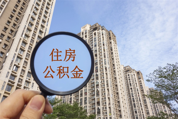 兰州苏州住房公积金软件靠谱吗(苏州app公积金)
