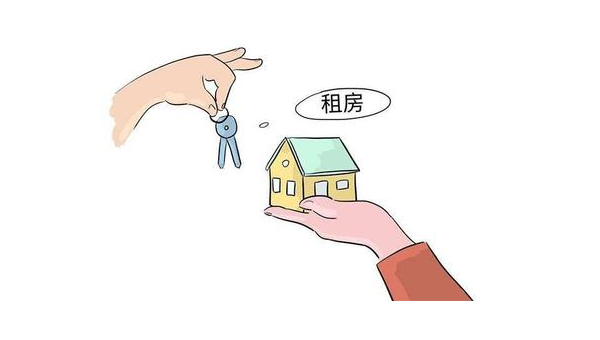 兰州缺钱怎么把公积金提取出来知乎(缺钱能用公积金吗)